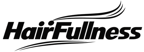 Hairfullness